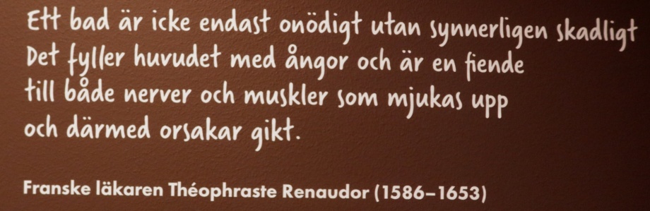 kloka ord...