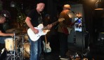 Molle Molin Band...