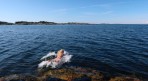 plums i havet...