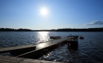bryggan...