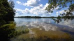 Sävelången...