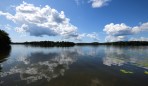 Sävelången...