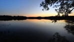 Sävelången...