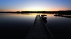 bryggan...