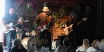 Molle Molin Band...
