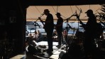 Molle Molin Band...