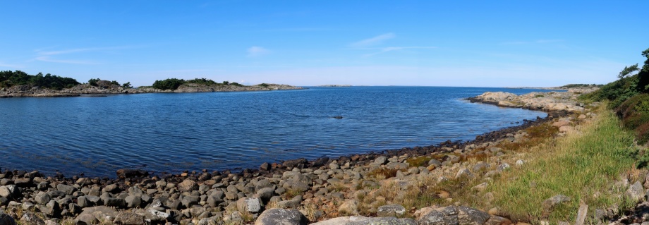 Särö Västerskog...