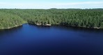 "våran" klippa...