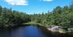 Kullsjön...