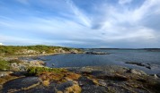Särö Västerskog...