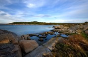 Särö Västerskog...