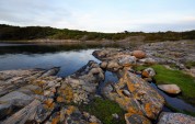 Särö Västerskog...
