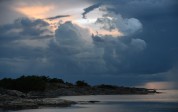Särö Västerskog...