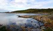 Särö Västerskog...