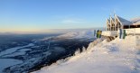Åre's bästa skidrestaurang på Hummeln