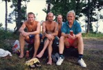 Thomas,Anders, Okänd, Mats 1988