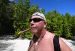 djungel cigarrer, är dessa lagliga i Sverige...