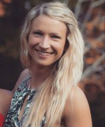 Michaela Brandt Michaela Brandt