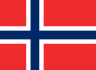 Flag_of_Norway
