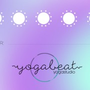 Yoga 5-kort