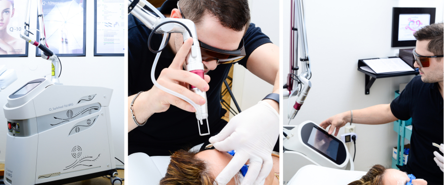 tatueringsborttagning tatueringsborttagning