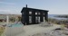 25 kvm - Attefallshus - New England - Modernt 1 - svart2