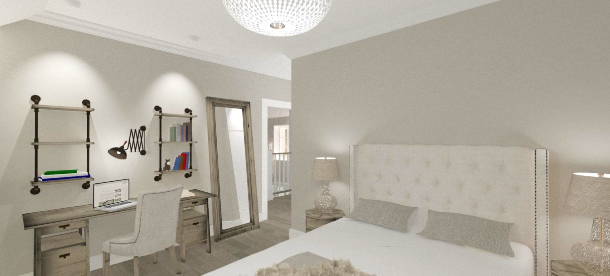 Dreams & Coffees arkitekt- och projektblogg: Köpa ritningar till Villa ...