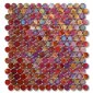 Golvabia-Neoglass Golvabia-Neoglass
