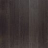 Eligna_418460 Eligna_418460