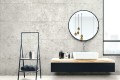 ceppo-di-gre_60x120_grey ceppo-di-gre_60x120_grey