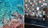 Mosaik_stor2_1270_740_80 Mosaik_stor2_1270_740_80