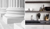 skapande_stor2_1270_740_80 skapande_stor2_1270_740_80