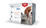 WeJoint PLUS - 30 tabletter - WeJoint PLUS - Små Hundar/Katter upp till 10 kg