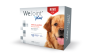 WeJoint PLUS - 30 tabletter - WeJoint PLUS - Stor hund över 25 kg