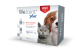 WeJoint PLUS - 30 tabletter - WeJoint PLUS - Små Hundar/Katter upp till 10 kg