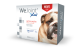WeJoint PLUS - 30 tabletter - WeJoint PLUS - Medium Hund mellan 10-25 kg
