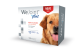 WeJoint PLUS - 30 tabletter - WeJoint PLUS - Stor hund över 25 kg