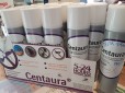 Centaura - Mygg och fästingspray