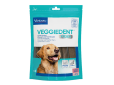 Virbac Veggident tuggpinnar