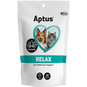 Aptus Relax - 