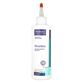 Virbac Hexarinse - 