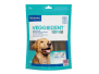 Virbac Veggident tuggpinnar - Virbac Veggident L