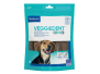 Virbac Veggident tuggpinnar - Virbac Veggident M