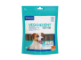 Virbac Veggident tuggpinnar - Virbac Veggident S