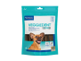 Virbac Veggident tuggpinnar - Virbac Veggident XS