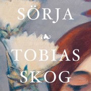 Att sörja - Tobias Skog Tietz