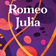 Romeo & Julia: på svenska och engelska - William Shakespeare