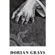 Dorian Grays porträtt - Oscar Wilde