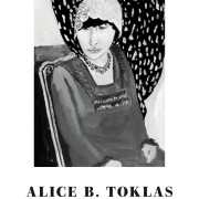 Alice B. Toklas självbiografi - Gertrude Stein