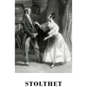 Stolthet och fördom - Jane Austen